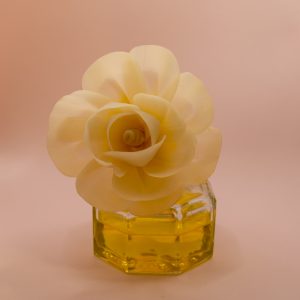 Αρωματικό Χώρου με Λουλούδι 100ml Azahar